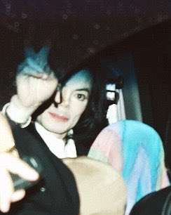BlackMJLegion's tweet photo. 📷: https://t.co/qMnUIqkyHH