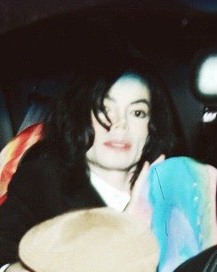 BlackMJLegion's tweet photo. 📷: https://t.co/qMnUIqkyHH