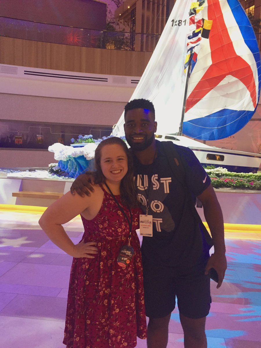 Bryna Kramer tweet media