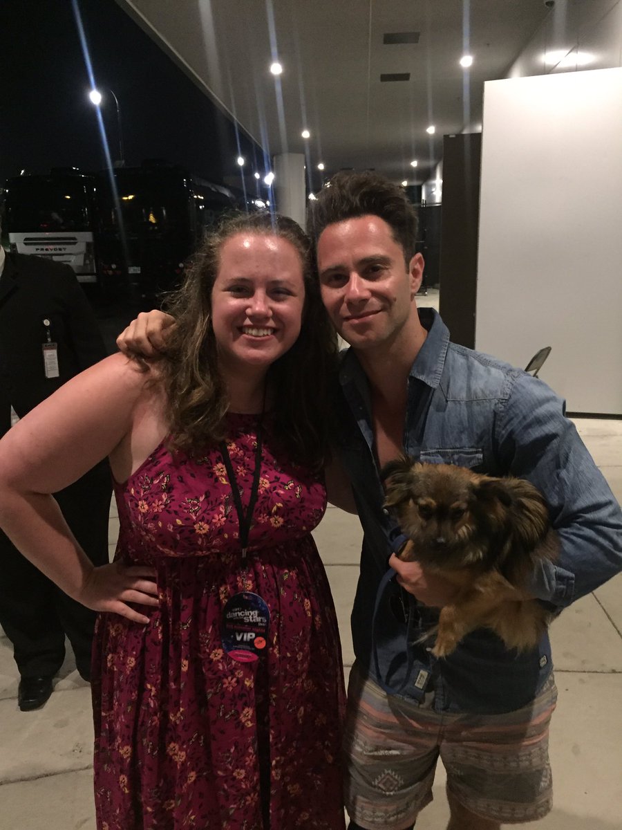 Bryna Kramer tweet media