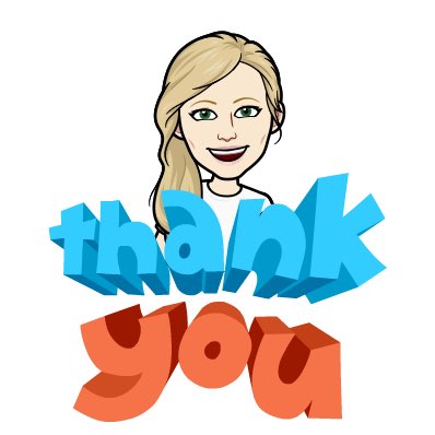 ⁦<a href="/missmollyking/">Molly King</a>⁩ ⁦<a href="/AmySamay/">Amy Samay</a>⁩ and Joy Cooper thank you for fast advice to save my SEL jamboard! You’re the best!