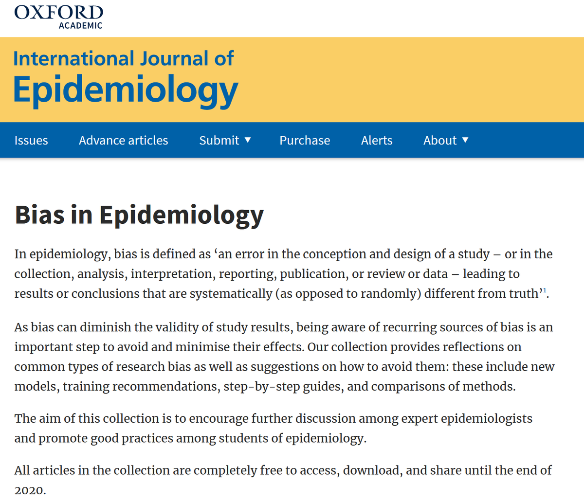 Daniel Redondo Sánchez tweet media