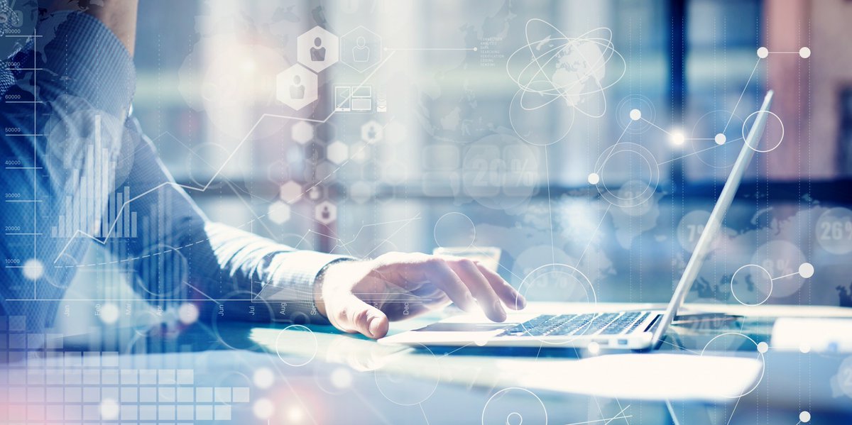 We zijn door IDC MarketScape uitgeroepen tot wereldleider voor print transformation. Meer weten? Klik dan op onderstaande link en lees het volledige persbericht 📃 in onze newsroom! 

km.social/hzR

#WorldwidePrintTransformation #Persbericht #IDCMarketScape