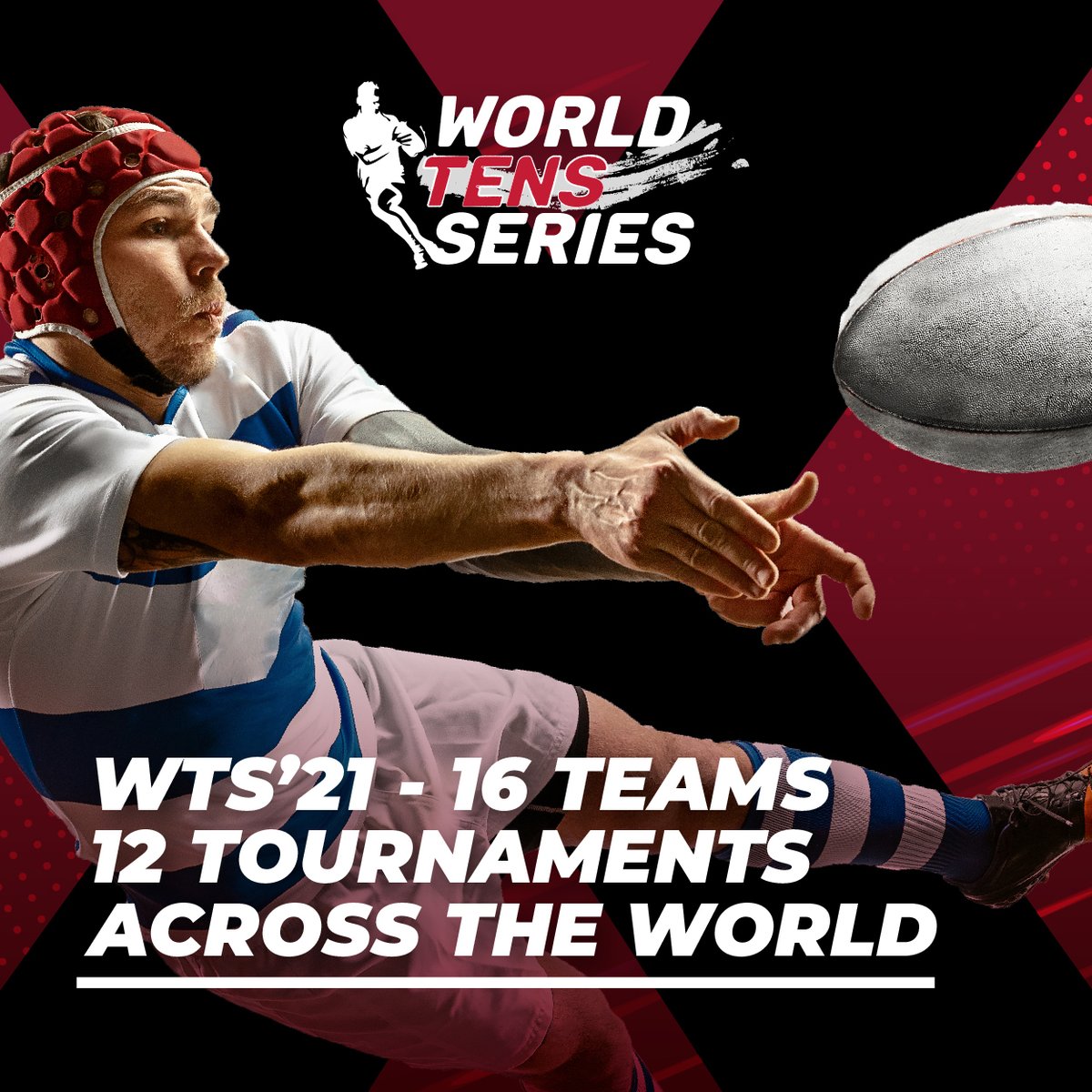 WorldTens's tweet photo. Which world-class city would you like the World Tens Series tournament to be played at in the future?
#WorldTensSeries #WTS2020 #WTSBermuda2020 #EvolutionOfRugby #EveryMinuteMatters #PureRugby #NextLevelRugby #RugbyForTheFans https://t.co/KiU3zvS6w1