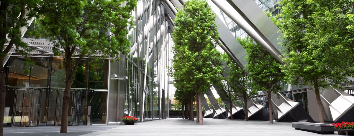 GCUCGLOBAL's tweet photo. Wellness, connectivity & sustainability are global requirement s for tenants. Get more insights from #GCUCAPAC here: https://t.co/nj01skzHQy
#futureofwork #coworking #levelup https://t.co/BAma1DyUZJ