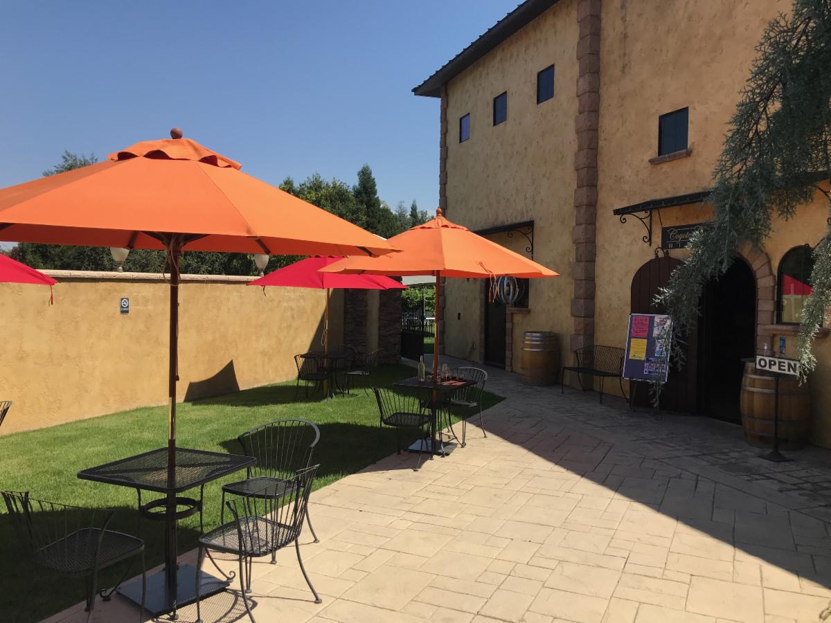 Have you seen our latest news? conta.cc/2RmoOn2