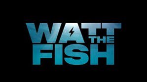 EchoStudioFR's tweet photo. Ce soir vous pouvez tweeter vos réactions avec le #WattTheFish ! Rendez-vous à 23h55 sur @France3tv https://t.co/3RdxwX6Mk2