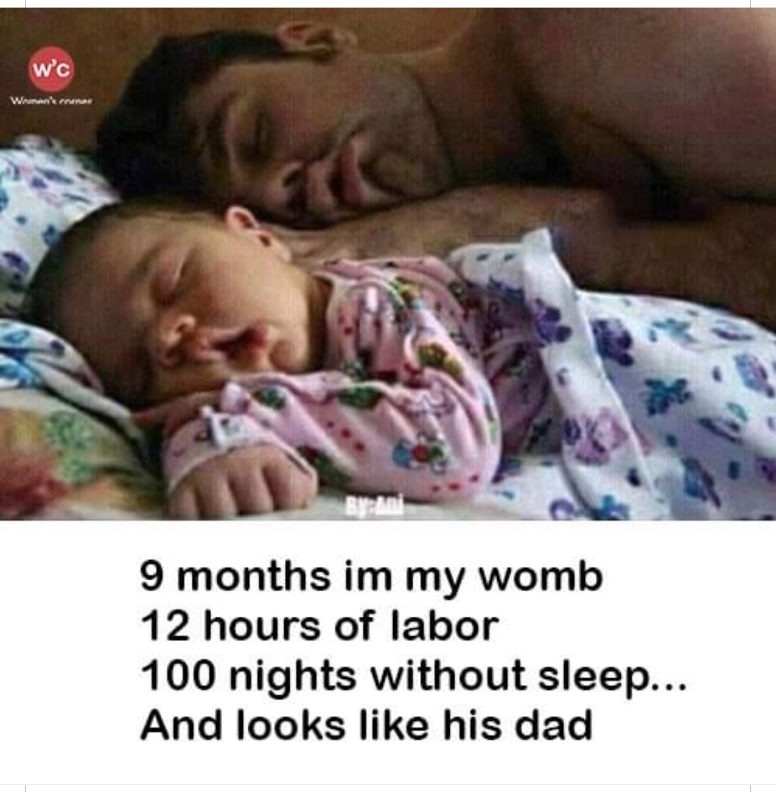 drpragya_shukla's tweet photo. My lifeโs greatest misery-
#mondaylaughter https://t.co/qpe0gTaM4q