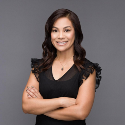 prunderground's tweet photo. Timothy S.Y. Lam Foundation Announces #New #BoardMember https://t.co/QTLRaoa4Ur @TSYLF https://t.co/MgUv0aJHtN