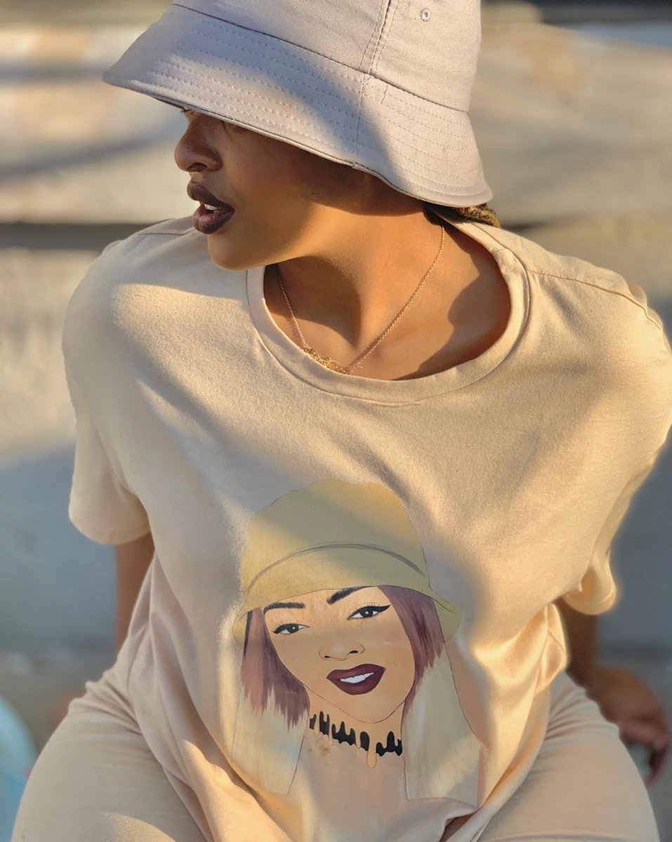 run_rusty's tweet photo. RunRusty Oversized T Shirts and Biker shorts available. https://t.co/kypIEpCQKA
