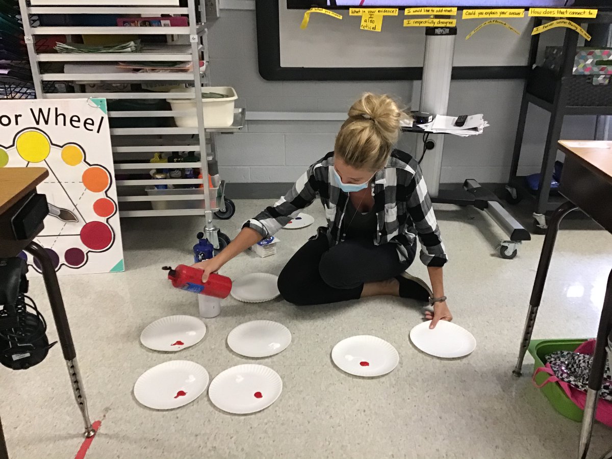 Swanger's Art Shenanigans! tweet media