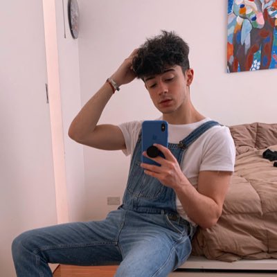 KevshoMTY's tweet photo. #NuevaFotoDePerfil https://t.co/fnsh95kECB