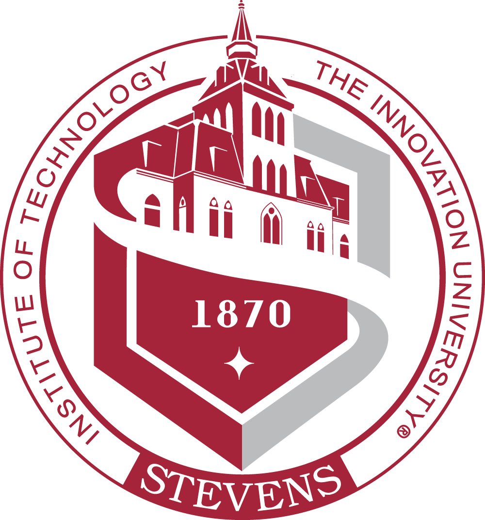 SeanShea21's tweet photo. I am proud to announce that I have committed to Stevens Institute of Technology. Thanks to everyone who has helped me along the way. @TheBaseballWHS @PBRNewEngland https://t.co/ApA86bYpEB