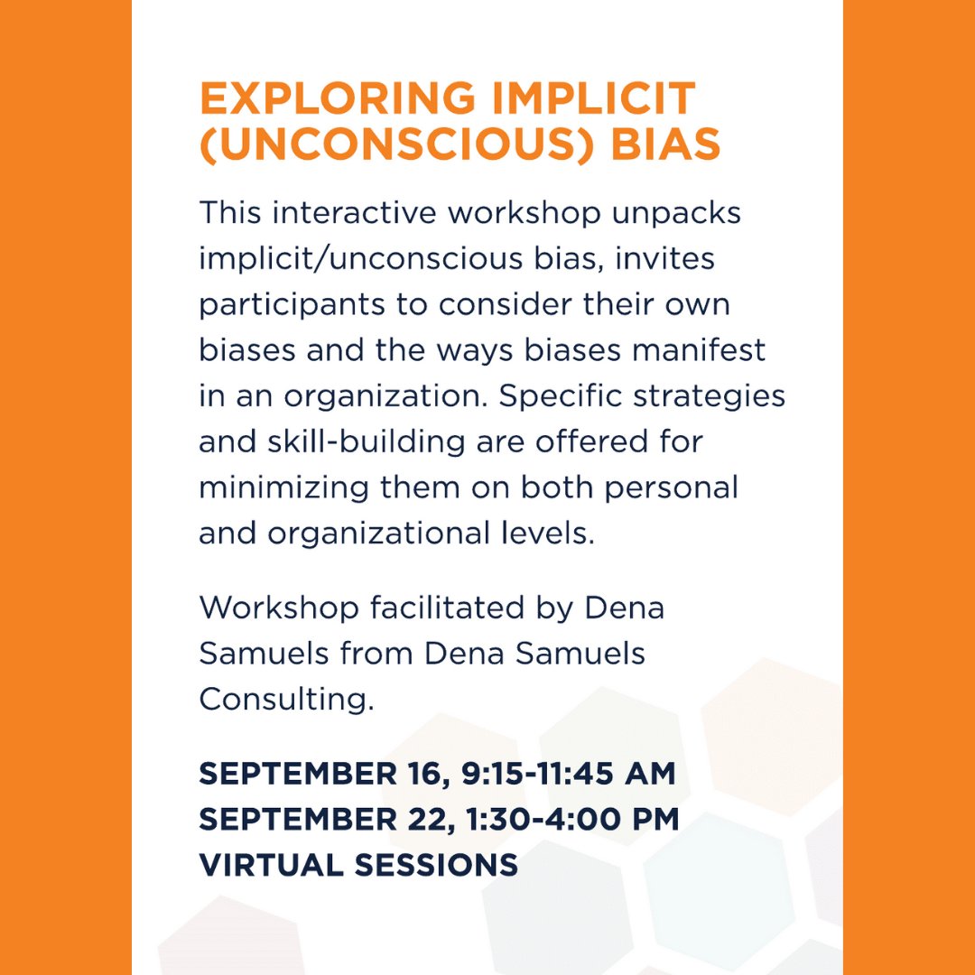 DiversityMines's tweet image. Get engaged. Stay engaged. #OrediggersForEquity. We&apos;re saving a seat for you mines.edu/diversity/lear…