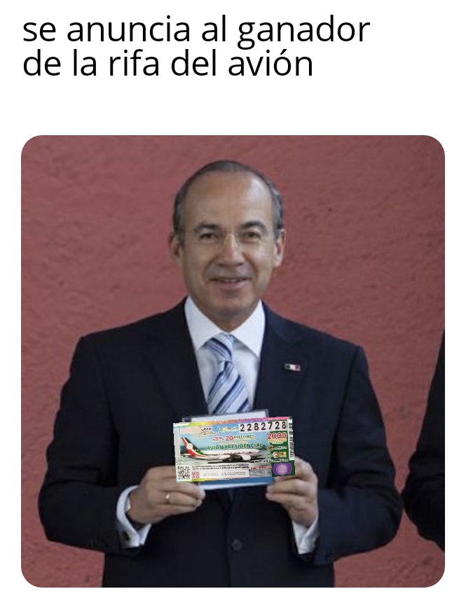 giorivo's tweet photo. Jajaja estaría de huevos https://t.co/OmIhq8fjYC