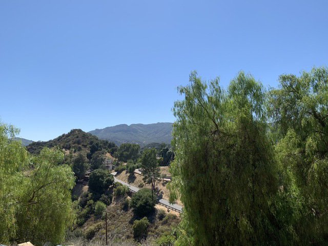 pritchettrapf's tweet photo. Vesey Road - For sale at $85,000
Listed by Christine Kapetan - (310) 804-8336
DRE# 01467320

Two lots, beautiful views! Quiet area with pretty views of the Saddlepeak Mountain Range. Exciting Possibilities!
#topanga #topangarealestate #vacantland #topangaland https://t.co/afRqjqTxxQ