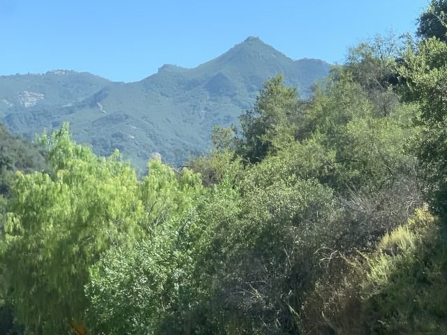 pritchettrapf's tweet photo. Vesey Road - For sale at $85,000
Listed by Christine Kapetan - (310) 804-8336
DRE# 01467320

Two lots, beautiful views! Quiet area with pretty views of the Saddlepeak Mountain Range. Exciting Possibilities!
#topanga #topangarealestate #vacantland #topangaland https://t.co/afRqjqTxxQ