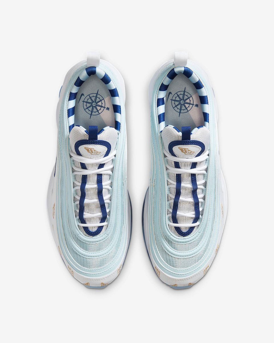 nike air max 97 golf nrg