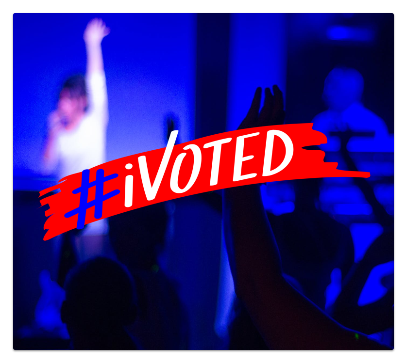 iVotedConcerts's tweet photo. #Saxtribution, @Sharmond_Tanner, #SofiBonde, #TediousandBrief, @vocalmeow, @earlysixes, @TheSlimKings, @TheVelvicks, @TRANSVIOLETBAND, @TraversBrothers, @turnzeroband, @VenusHumBand, @hisnameiswilsonn, @yocontalie, @Young_Medicine, @youngwicked303, and @WhitneyPeyton https://t.co/N06PGkXXTD