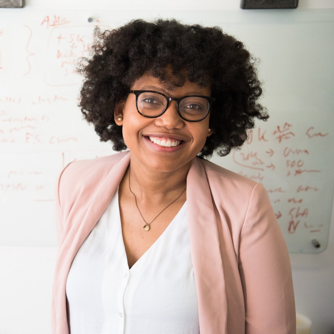 Connectivetouc's tweet photo. Biometric security: for small business owners, the benefits are endless.

We want to hear: have YOU switched to keyless security yet? Why or why not? #biometricsecurity #fingerprintsecurity

https://t.co/1EcCSIhjPh https://t.co/uwFHb2gnln