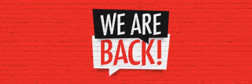 Studio53two's tweet photo. 🚨DUST OFF THE RUST! 🚨 MAP #Classes are back! We’re safe, professional, affordable & designed by actors, for actors. Check out what’s on offer & get back in the #acting saddle! #Online, #AtTheTable or #OnTheFloor work to suit you! ➡️https://t.co/pWeTfkeIpq #Manchester ❤️🐝 https://t.co/iojPL7uIHw