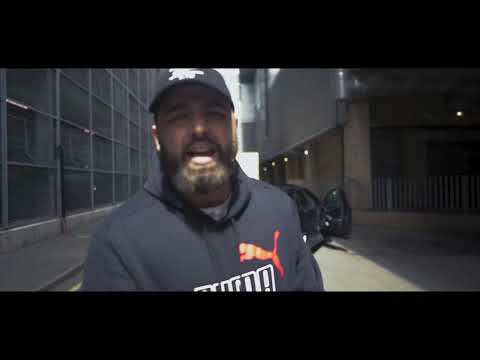 TrackRecordEnt's tweet image. __

▶FOLLOW TrackRecord Entertainment and CONTACT to feature!
Follow us on Twitter: youtube.com/TrackRecordEnt
Like us on Facebook: ift.tt/1MYPQ8r
Follow us on Instagram: ift.tt/2DhkugP

Instrumental produced by Mikey Joe 

FOLLOW … youtube.com/trackrecordent