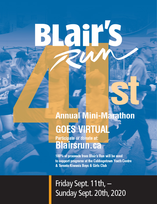 BGC Toronto Kiwanis tweet media