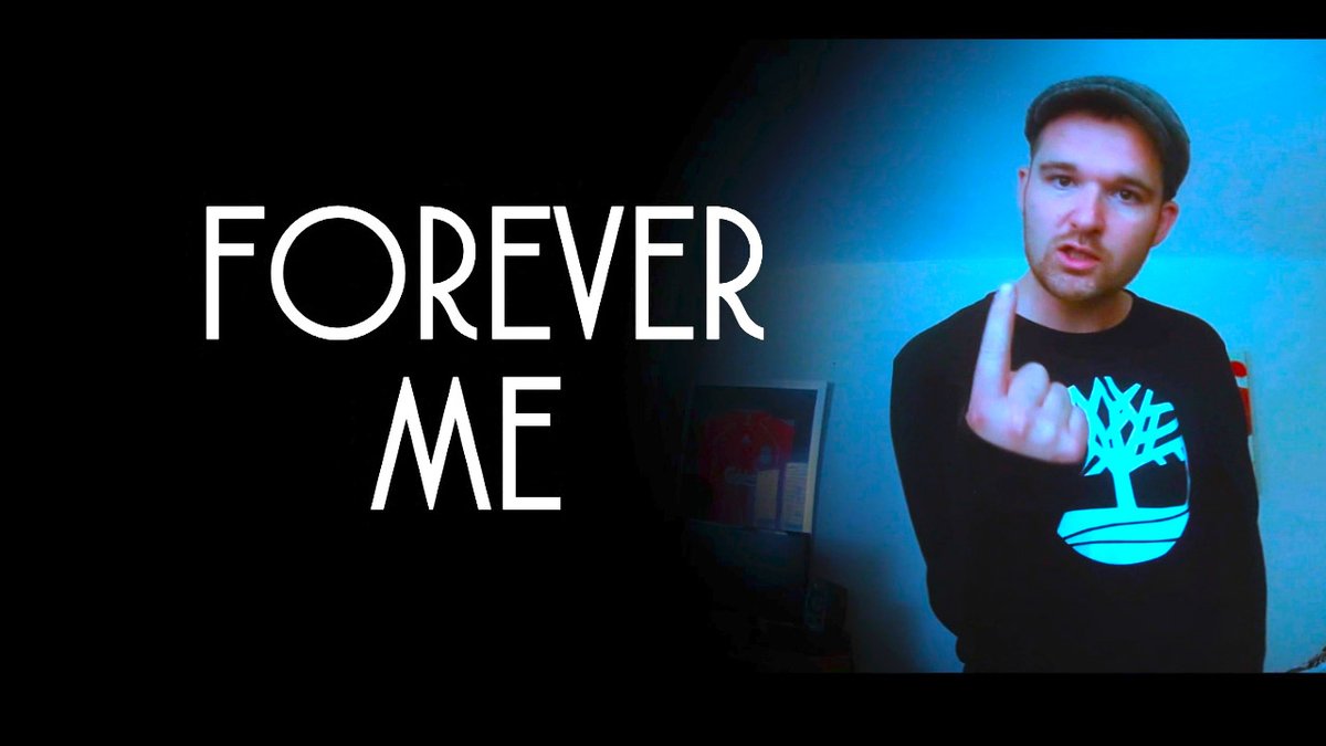 OUT NOW ON YOUTUBE! SHAKE THAT.
youtube.com/watch?v=txoE6Q…
#kidb #musicianfamilyman #mfm #hiphop #oldschool 
#foreverme #originalsong #originalmusic