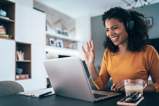 Career1Stop's tweet photo. Will you be attending a #virtualjobfair? They vary in size and scope and are a great opportunity to connect with multiple employers at one time. Here are some tips to help you prepare. #jobsearch https://t.co/JfBmtjKwRZ https://t.co/Ie2ephnG0N