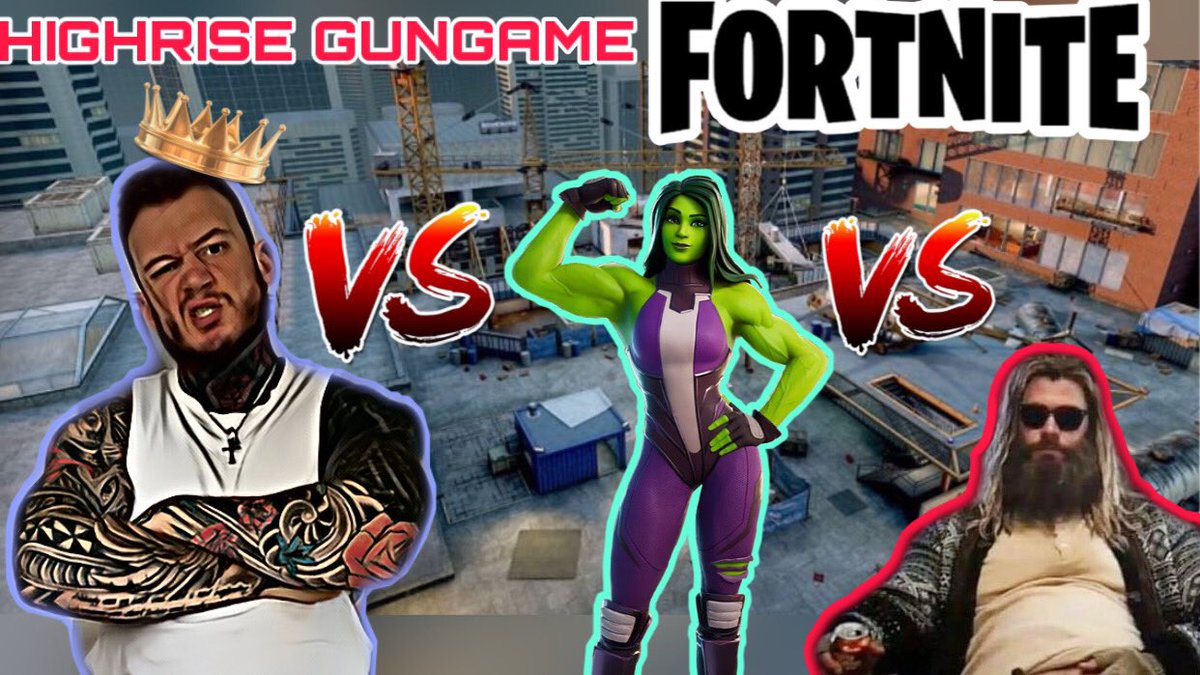DaveyLadsGamer's tweet photo. NEW VIDEO 🤘🏼🔥
Can William Clarke or Ben O'Connor stop the streak and take the crown? Click the link to find out🤘🏼 happy Monday to you all ❤️ https://t.co/sGCej8xi0K #gamer #gaming #gamingchannel #youtubegaming #games https://t.co/bduo4bEDrK