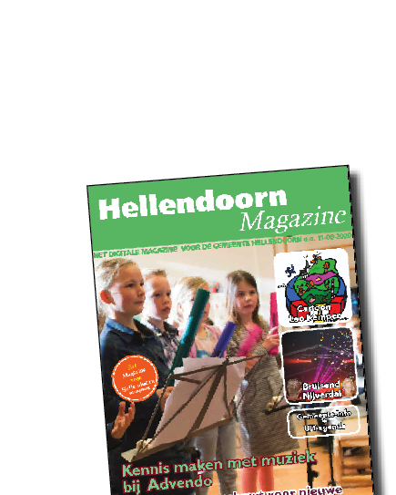 rtvh's tweet photo. Het nieuwe Magazine al gezien?

https://t.co/W0cU5hOvYH

Lokaal nieuws uit #Hellendoorn, #Nijverdal, #Reggestreek, #Wierden en #Twente.

#Wierden #Raalte #Holten #Rijssen #Enter #ommen #Reggestreek #HenkPoelakker @KCMVAdvendo @gemhellendoorn https://t.co/ZafkRUL660