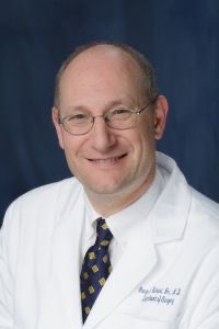 UF Surgery Residents tweet media