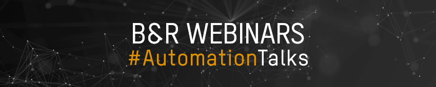 bonner_IRL's tweet image. B&amp;amp;R Automation Talks | Starting in a few days - mailchi.mp/bonner.ie/br-a…

Stay on the cutting edge of technology by joining B&amp;amp;R&apos;s #AutomationTalks. 

Bonner are an official Qualified Partner of B&amp;amp;R Industrial Automation.