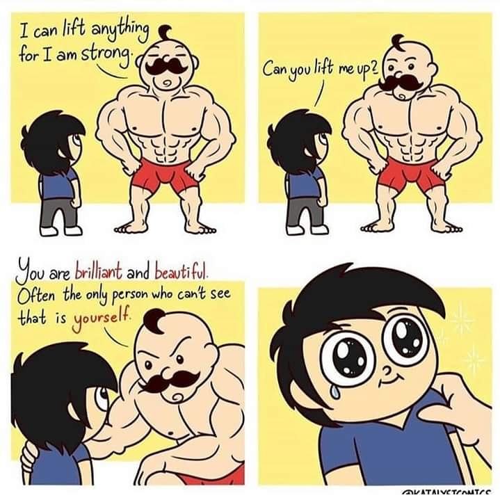 Wu-Tang is For The Children tweet media