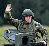 tradasro's tweet photo. Boris is already an international law breaker and joins the club of tyrants #InternalMarketBill  #freechagos https://t.co/WMDwUaUCO6