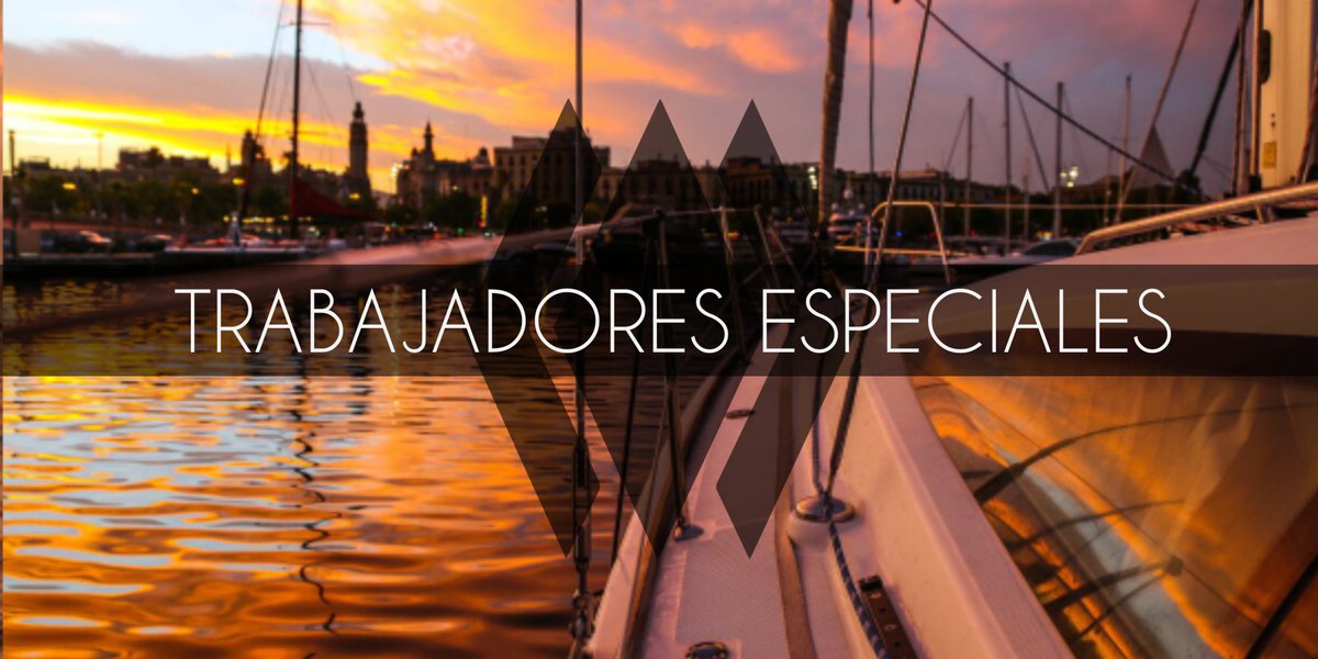 Pabanwa 【𝙷𝙸𝙰𝚃𝚄𝚂】 tweet media