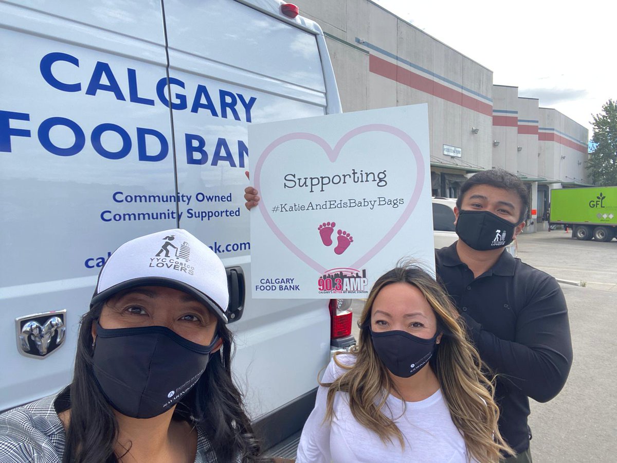 RJC Foundation (@rjcfoundation) on Twitter photo Leveraging Social Media for Good: Click below to learn how Portfolio Manager, Tina Chow illustrated the RJ spirit of giving through a Calgary #Costco fan-page in support of the <a href="/CalgaryFoodBank/">Calgary Food Bank</a> and #KatieAndEdsBabyBags rjcfoundation.ca/news/calgaryfo⊠Leveraging Social Media for Good: Click below to learn how Portfolio Manager, Tina Chow illustrated the RJ spirit of giving through a Calgary #Costco fan-page in support of the <a href="/CalgaryFoodBank/">Calgary Food Bank</a> and #KatieAndEdsBabyBags rjcfoundation.ca/news/calgaryfoâŠ