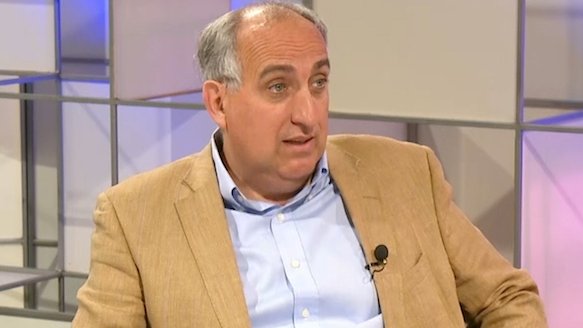 Entrevista a Juan Briones, director comercial de <a href="/Cardinal_LA/">Cardinal Assistance</a>
👉 todoriesgo.com.ar/entrevista-jua…