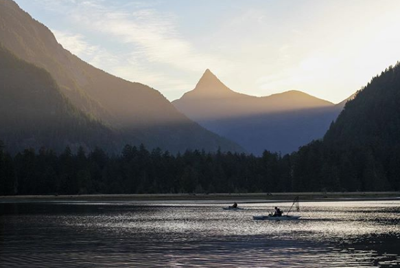 visitVIdotcom's tweet photo. MT @TrueKeyResorts: Nestled in the heart of spectacular west coast #VancouverIsland, Nootka Sound Resort is surrounded by rugged coastal mountains, thick old-growth forests, and sparkling blue sea – just waiting for you to come and explore. https://t.co/jISB6bz2Iy #BC #TrueKey https://t.co/Qi9pjLh6zA