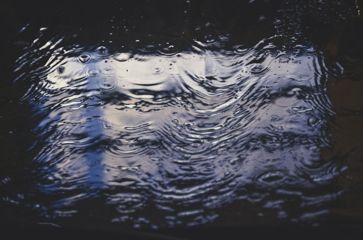 LACityDPW's tweet photo. You may live in a #flood hazard area. Please call the Bureau of Engineering at (213) 485-4280 or email them at eng.nfip@lacity.org for more information. They can answer flood-related questions or provide tips on how to prepare for a flood. #nationalfloodinsuranceprogram #NFIP https://t.co/FvPaRXSocl