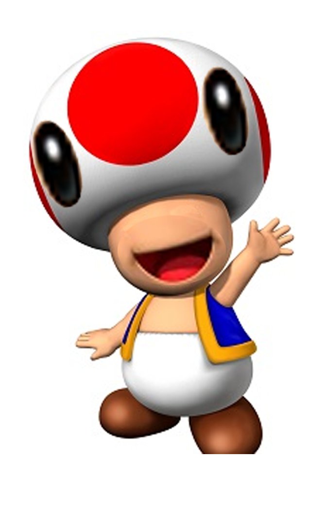 BickiChan's tweet photo. @razzadoop found this on reddit.
https://t.co/T9HvxROo6x https://t.co/k0EhN6pZJX