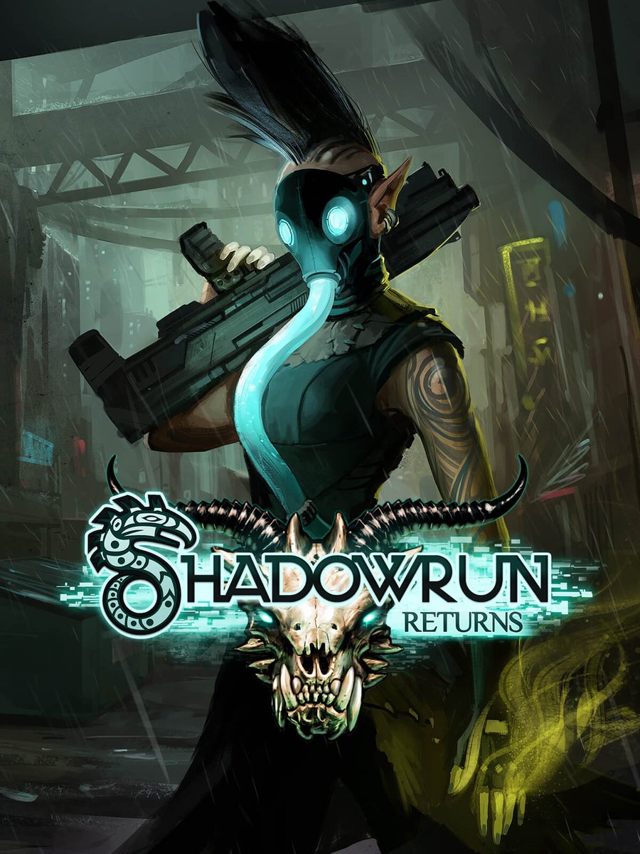 foxylockhart's tweet photo. Been taking a break from CK3 and really enjoyed getting back into shadowrun, its always been the system I'd want to DM! I always play a decker, whats your choice?
#liveintheshadows #shadowrun #pcgaming #cyberpunk #deckers #nullsweat https://t.co/1zoUTkYcSR