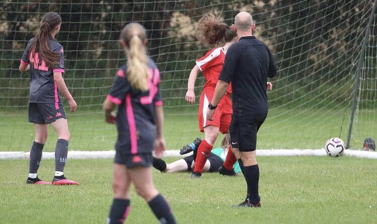 If a pictures worth a thousand words what's three worth 🧐👀 #lufc