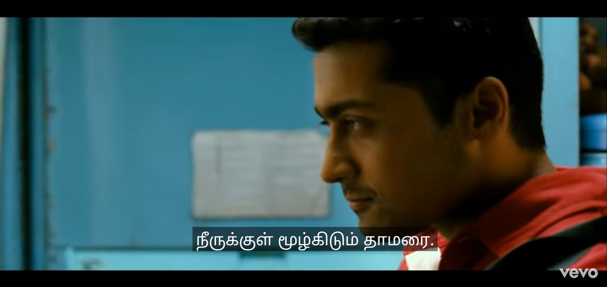 PooraniNisha's tweet photo. #StandwithSurya 
#avoidbjp https://t.co/zzsSjRuO9S