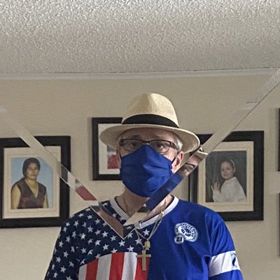 Journeyled's tweet photo. #NewProfilePic https://t.co/NyTdIahrGR