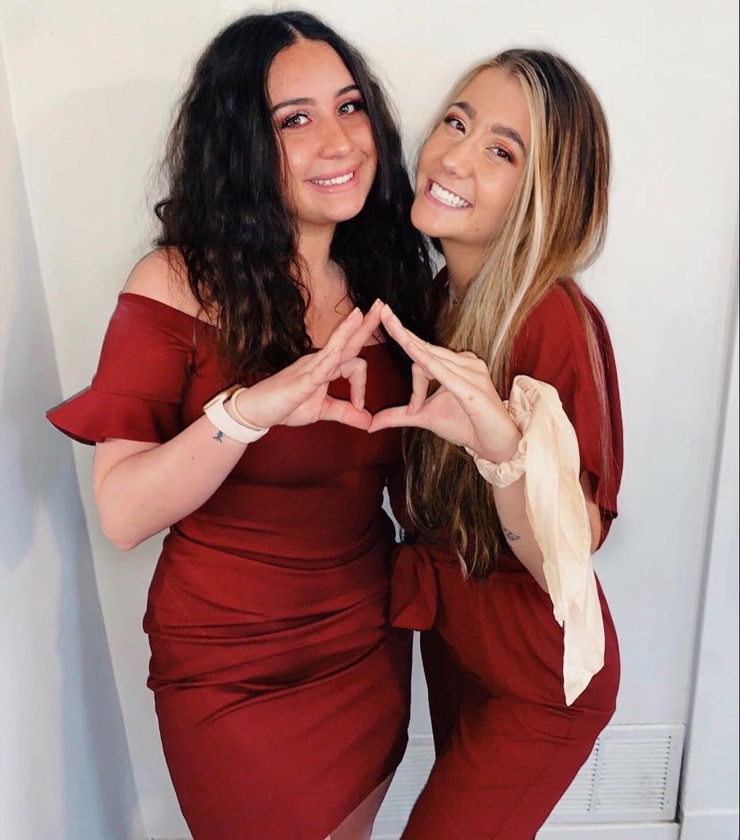 Memphis Pi Beta Phi tweet media