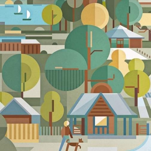 Brumhaus's tweet photo. A section of Sutton Park 💚
I’ll keep posting close ups as some of the detail becomes lost when scaled down to a screen.
https://t.co/Z4KEz5XwuK
#suttonpark #suttoncoldfield #towngate https://t.co/Og9bWSSizF