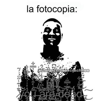 lu (@bokatax) on Twitter photo 