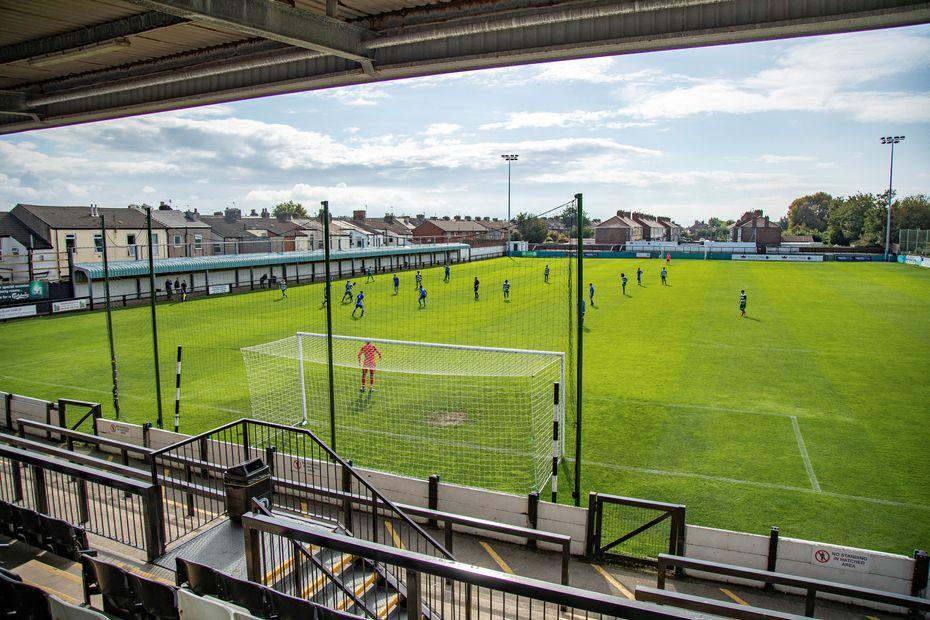 Premier League Communities tweet media