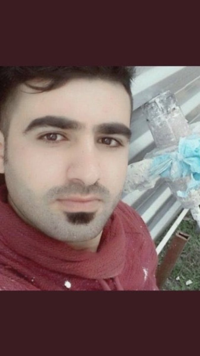 Samsun’dan/Dinar’a;
İki ayrı yer, iki ırkçı güruh, iki bıçak darbesi ve gencecik, masum iki insanın öldürülmesi. Biri Suriye’li, biri Erciş’li.
İki büyük yıkım.
Bir büyük utanç..,
Kahrolsun faşizm! https://t.co/jAVDj4JmHl